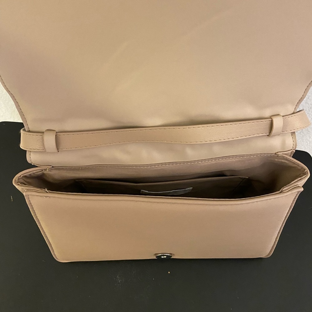 H&M Bag - Picture 8 of 10